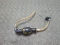 Подкачка Renault Kangoo 1 1998-2008 - 21164283