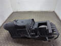 Корпус воздушного фильтра Volvo C70 2 2006-2009 - 21164289