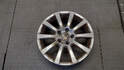 Диск литой Jeep Grand Cherokee 3 2004-2010 - 21164290