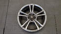 Диск литой Volvo S80 1 1998-2006 - 21164304