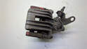 Суппорт Audi A3 (8P) 2003-2013 - 21164305