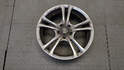 Диск литой Volvo S80 1 1998-2006 - 21164307