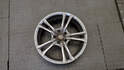 Диск литой Volvo S80 1 1998-2006 - 21164309