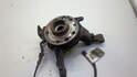 Ступица, кулак, цапфа Opel Zafira A 1999-2005 - 21164311