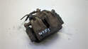 Суппорт Land Rover Range Rover Sport 2005-2013 - 21164326