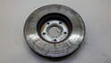 Тормозной диск Ford Focus 3 2011-2015 - 21164330