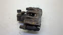 Суппорт Ford Focus 2 (рест) 2008-2011 - 21164337