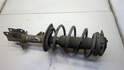 Амортизатор подвески Nissan Qashqai J10 2006-2013 - 21164347
