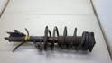 Амортизатор подвески Nissan Qashqai J10 2006-2013 - 21164349