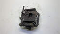 Суппорт Nissan Qashqai J10 2006-2013 - 21164351
