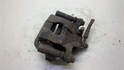Суппорт Nissan Qashqai J10 2006-2013 - 21164363