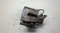 Суппорт Renault Megane 2 2002-2009 - 21164364
