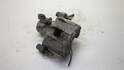 Суппорт Mazda 5 (CR) 2005-2010 - 21164373