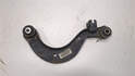Рычаг подвески Volkswagen Passat CC 2008-2012 - 21164393