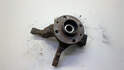 Ступица, кулак, цапфа Nissan Note E11 2005-2013 - 21164417