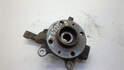 Ступица, кулак, цапфа Nissan Note E11 2005-2013 - 21164422