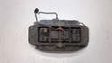 Суппорт Volkswagen Touareg 2002-2007 - 21164424