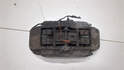 Суппорт Volkswagen Touareg 2002-2007 - 21164426