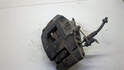 Суппорт Audi A6 (C6) 2004-2011 - 21164440