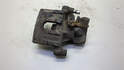Суппорт Mazda 5 (CR) 2005-2010 - 21164444