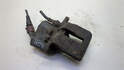 Суппорт Audi A6 (C6) 2004-2011 - 21164447