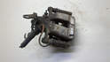 Суппорт Skoda SuperB 2 2008-2015 - 21164450