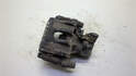 Суппорт Mazda 3 (BK) 2003-2009 - 21164458