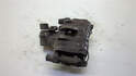 Суппорт Ford Kuga 2012-2016 - 21164460