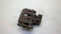 Суппорт Ford Kuga 2012-2016 - 21164461