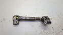 Рулевой кардан Nissan Juke 2010-2019 - 21164470