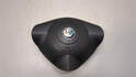 Подушка безопасности водителя Alfa Romeo GT 2003-2010 - 21164514