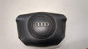 Подушка безопасности водителя Audi A6 (C5) 1997-2005 - 21164515