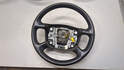 Руль Audi A6 (C5) 1997-2005 - 21164516