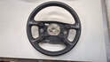 Руль Audi A3 (8L) 1996-2003 - 21164517