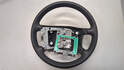 Руль Audi A4 (B5) 1994-2000 - 21164521