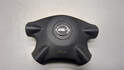 Подушка безопасности водителя Nissan X-Trail (T30) 2001-2007 - 21164523