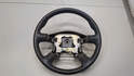 Руль Nissan X-Trail (T30) 2001-2007 - 21164524