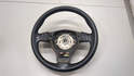 Руль Seat Ibiza 3 2001-2008 - 21164525