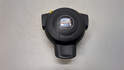 Подушка безопасности водителя Seat Ibiza 3 2001-2008 - 21164526