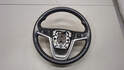 Руль Opel Insignia 2008-2017 - 21164528