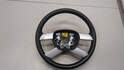 Руль Volkswagen Polo 4 2001-2005 - 21164532
