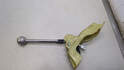 Кулиса кпп Alfa Romeo GT 2003-2010 - 21164540