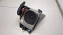 Сабвуфер Audi A3 (8L) 1996-2003 - 21164542