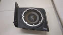 Сабвуфер Mitsubishi Outlander XL 2006-2012 - 21164543