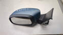 Зеркало боковое Ford Focus 2 (рест) 2008-2011 - 21164546