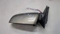 Зеркало боковое Audi A3 (8P) 2003-2013 - 21164549