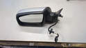 Зеркало боковое Opel Zafira B 2005-2014 - 21164550