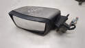 Зеркало боковое Land Rover Range Rover Sport 2005-2013 - 21164553