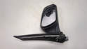 Зеркало боковое Ford C-Max 2002-2010 - 21164554
