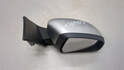 Зеркало боковое Ford Focus 2 (рест) 2008-2011 - 21164558